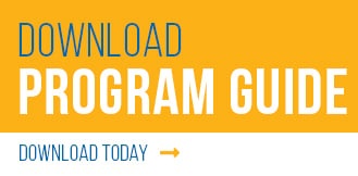 Earn Your Pharmacy Technician Certification at Nebraska Methodist College
